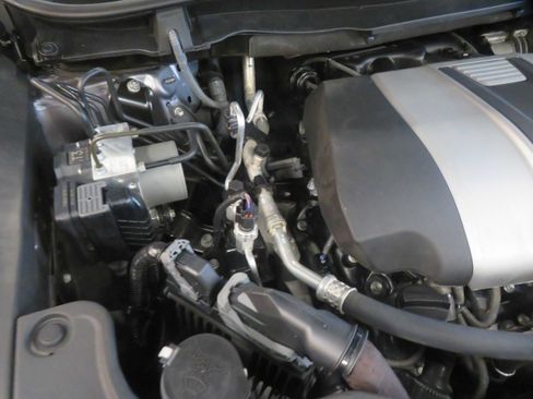 Used 2021 Lexus RX 350 FWD w/ Premium Package image 60