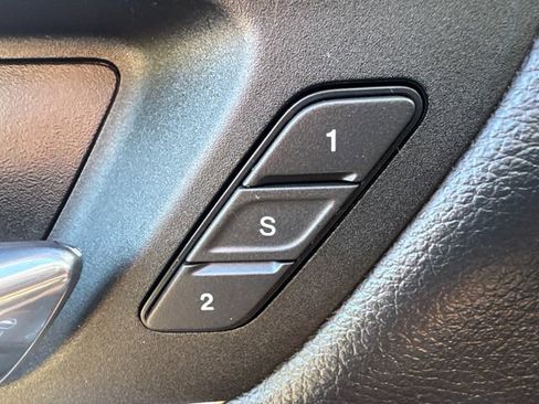 Used 2023 RAM 1500 Laramie image 27