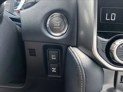 Used 2023 Lexus GX 460 Premium AWD/4WD image 15