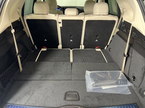 New 2026 Mercedes-Benz GLE 450 450 image 23