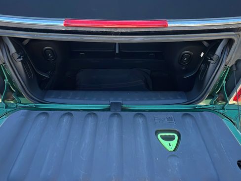 Used 2024 MINI Cooper S image 15