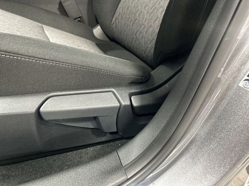 New 2026 Nissan Sentra SV w/ SV Convenience Package image 26