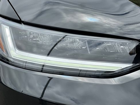 Used 2026 Honda HR-V Sport image 9