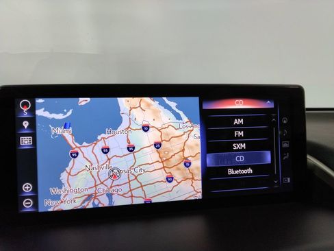 Used 2019 Lexus NX 300 FWD w/ Premium Package image 24