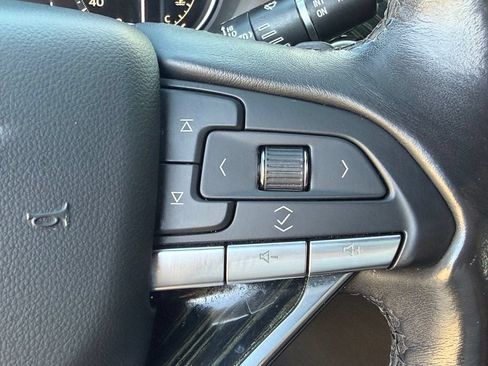Used 2021 Cadillac XT6 Premium Luxury FWD image 31