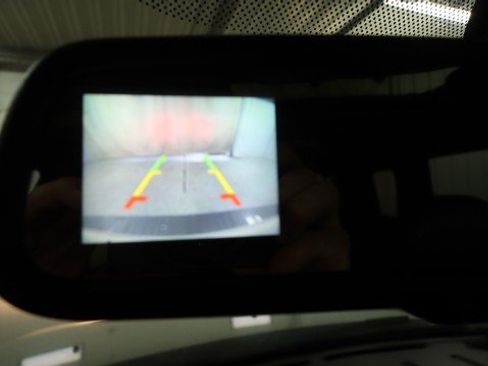 Used 2012 Ford Escape Limited FWD image 14