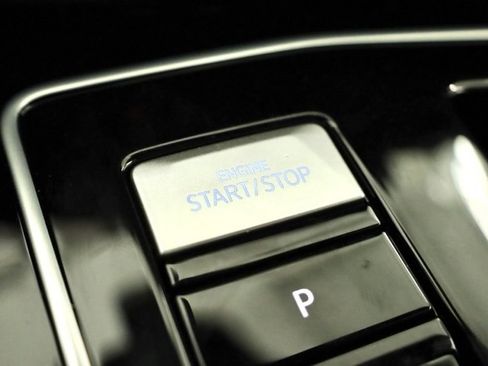 New 2026 Volkswagen Golf w/ Euro Style Package image 24