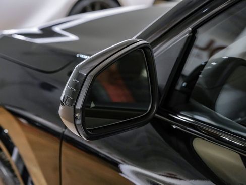 Used 2025 BMW X2 xDrive28i AWD/4WD image 42