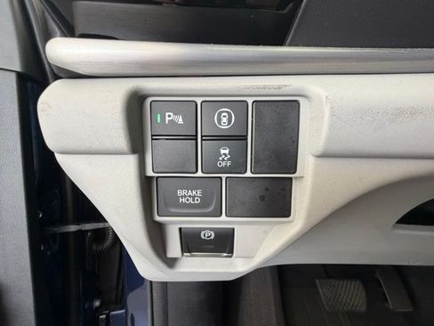 Used 2023 Acura RDX w/ Technology Package FWD image 20