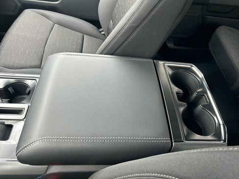 New 2026 Ford F150 XLT AWD/4WD image 58