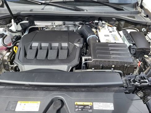 Used 2025 Audi Q3 2.0T Premium Plus w/ Premium Plus Package image 16