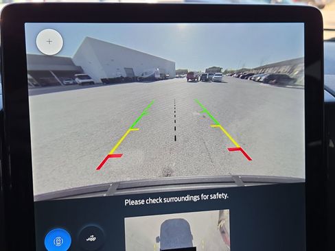 Certified 2024 Ford Expedition Limited image 17