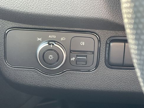 New 2025 Mercedes-Benz Sprinter 2500 image 25