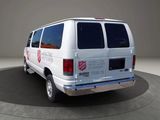 Used 2009 Ford E-350 and Econoline 350 XLT image 3