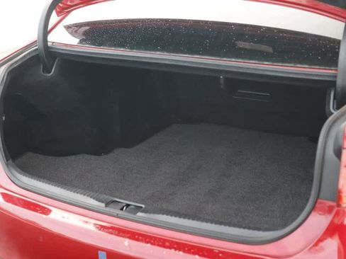 Used 2015 Lexus GS 350 image 34