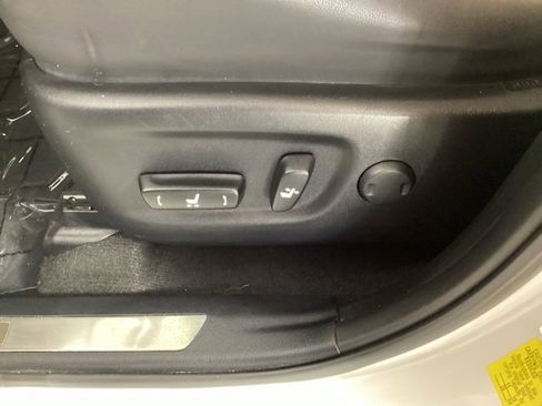 Used 2019 Lexus NX 300 AWD w/ Premium Package image 14