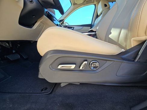 Used 2025 Acura MDX w/ Technology Package image 22