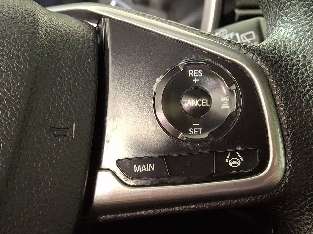 Used 2019 Honda CR-V EX image 22