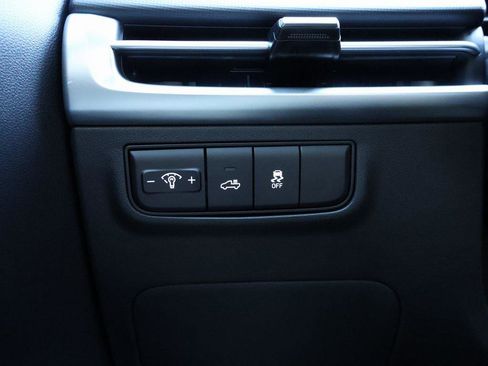 New 2026 Hyundai Santa Cruz SEL image 32