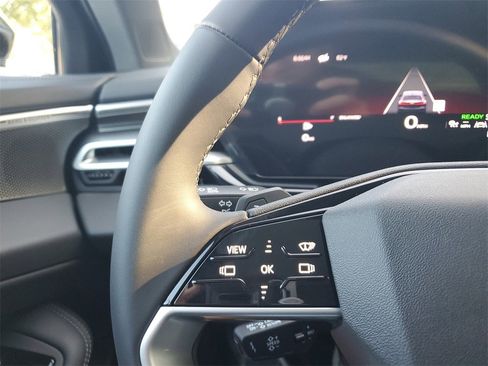 New 2025 Audi A5 2.0T Premium Plus image 30