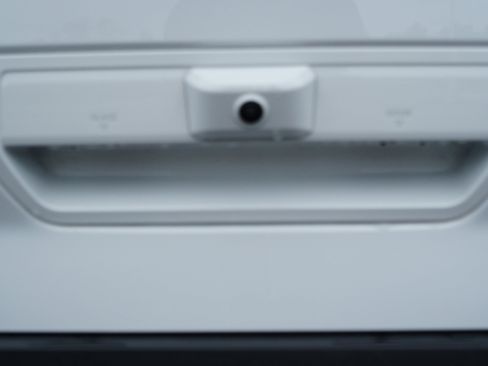 Used 2025 Ford Bronco Sport Big Bend w/ Convenience Package image 17