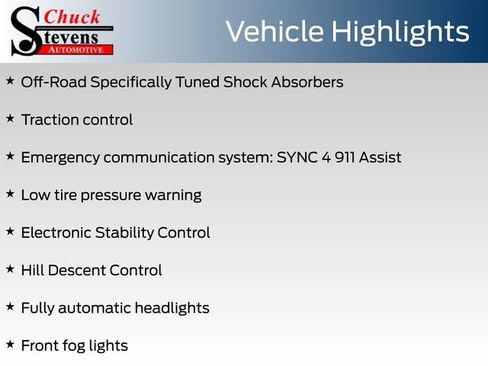 New 2026 Ford F250 4x4 Crew Cab Super Duty image 9