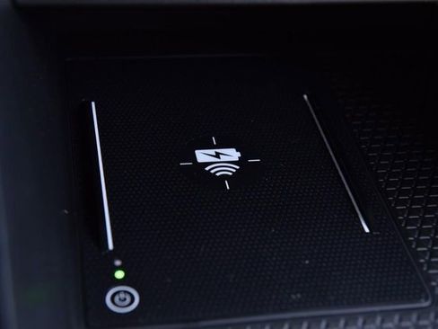 New 2026 Honda CR-V Sport Touring image 18