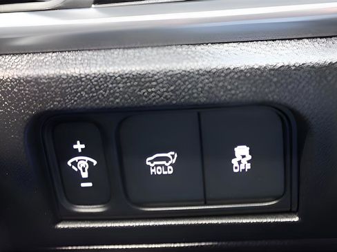 New 2026 Kia Sorento SX Prestige AWD/4WD image 16