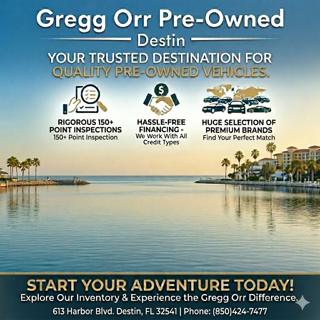 Used 2017 Jeep Wrangler Sahara w/ Connectivity Group AWD/4WD image 5