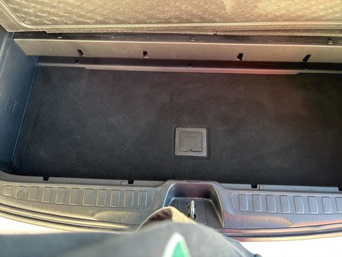 Used 2018 Honda Pilot EX-L image 36