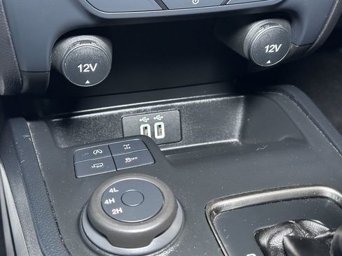 Certified 2022 Ford Ranger XL w/ Equipment Group 101A High image 38