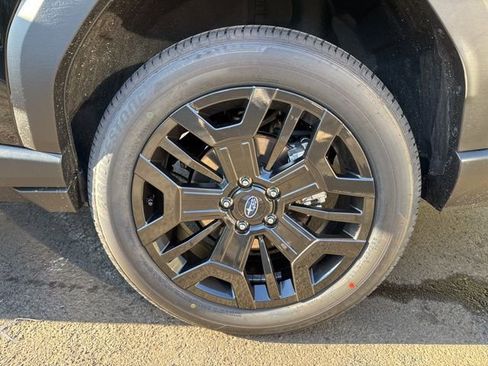 New 2026 Subaru Outback Limited XT image 35