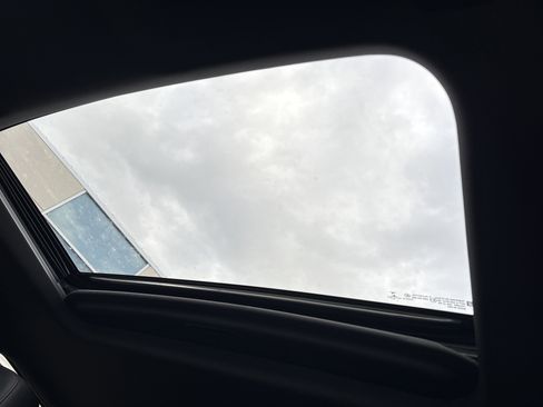 Used 2020 GMC Sierra 1500 AT4 image 28