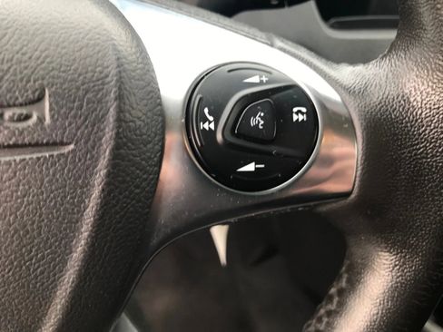 Used 2016 Ford Transit 350 XL image 16