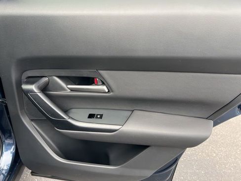 New 2026 MAZDA CX-50 AWD 2.5 Hybrid w/ Weather Package image 33