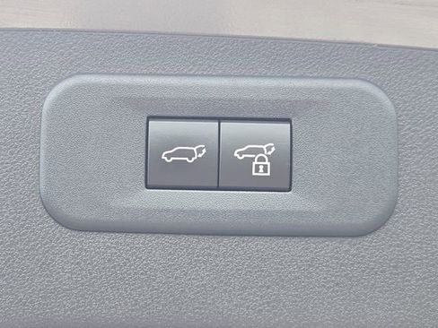 Used 2024 Lexus NX 350h AWD image 14