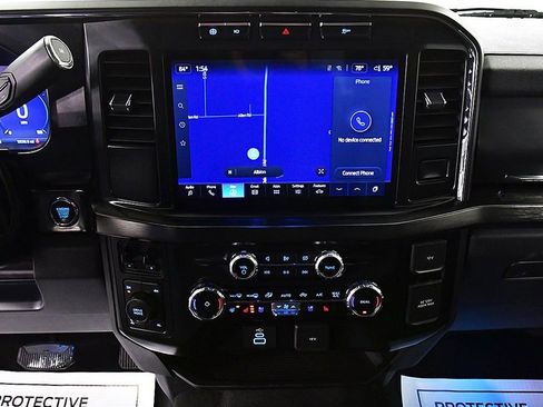 Used 2024 Ford F250 Lariat image 30