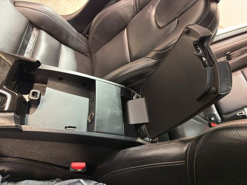 Used 2019 Volvo S60 T8 Inscription AWD/4WD image 23