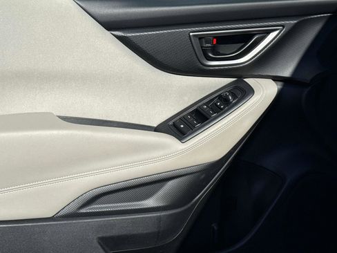 Used 2020 Subaru Forester w/ Alloy Wheel Package image 17