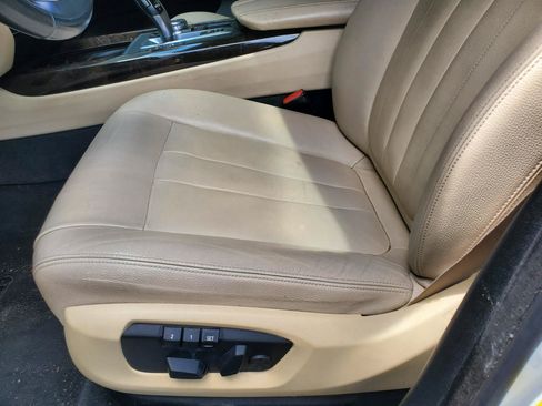 Used 2016 BMW X5 sDrive35i RWD image 18