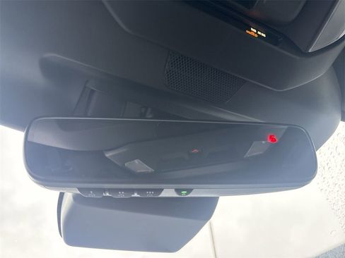 New 2025 Subaru Forester Limited image 36