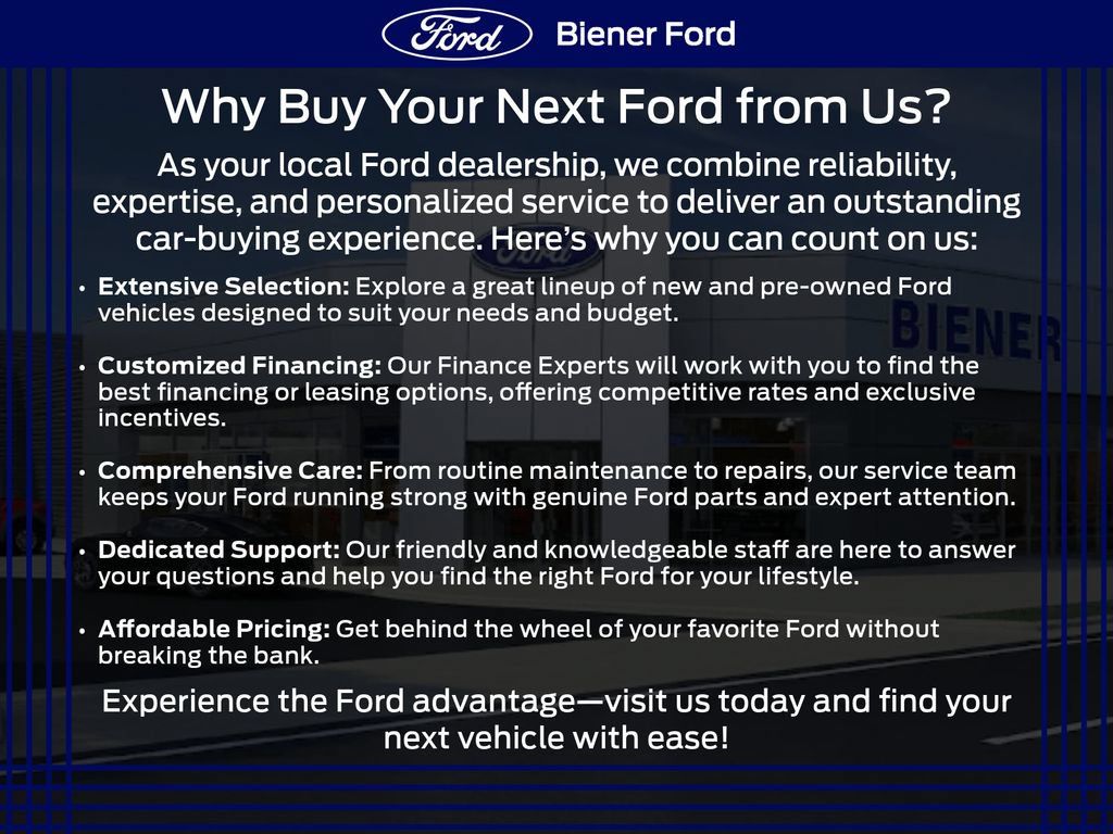 Used 2023 BMW X5 xDrive40i w/ Premium Package AWD/4WD image 5