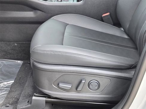 New 2026 Kia Sorento EX w/ EX Premium Package image 17