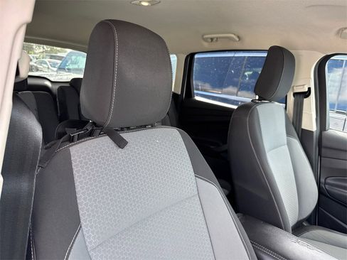 Used 2018 Ford Escape SE w/ SE Sync 3 Package image 17