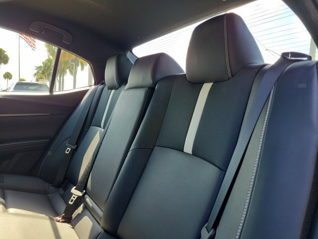 Used 2025 Toyota Camry SE FWD image 13