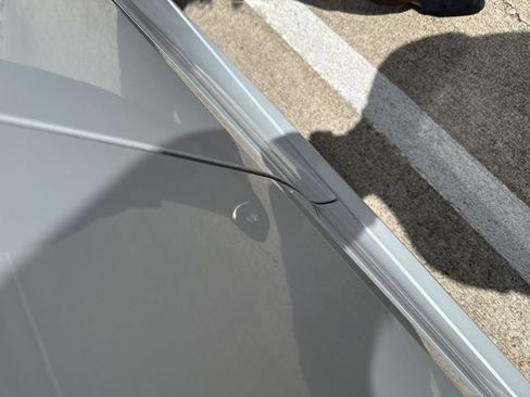 Used 2022 Toyota Camry LE image 13