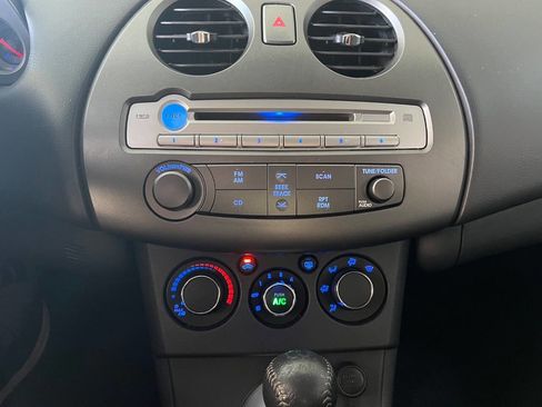 Used 2009 Mitsubishi Eclipse GS FWD image 24