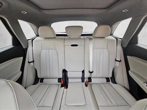 New 2026 Audi Q5 Premium AWD/4WD image 15