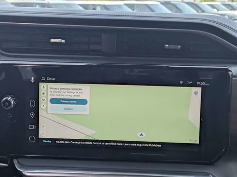 Used 2024 GMC Sierra 2500 Denali Ultimate image 22