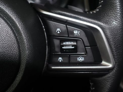 Used 2020 Subaru Outback Premium AWD/4WD image 20